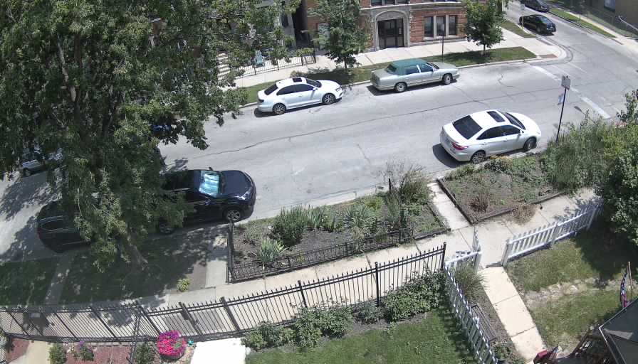 Reolink Camera Two_01_Reolink Home Hub One_20250723132516.jpg